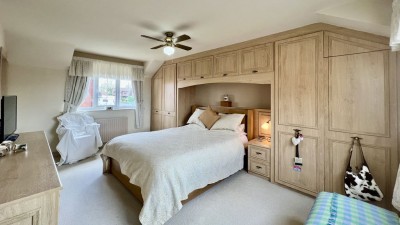 Images for Holme Drive, Burton Upon Stather EAID:Starkey & Brown Scunthorpe BID:Starkey & Brown Scunthorpe