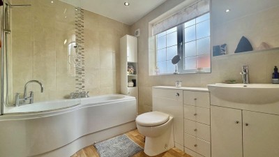 Images for Holme Drive, Burton Upon Stather EAID:Starkey & Brown Scunthorpe BID:Starkey & Brown Scunthorpe