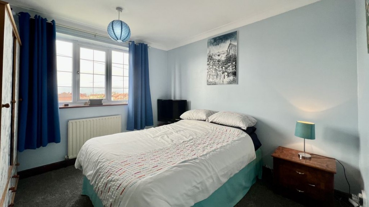 Images for Holme Drive, Burton Upon Stather