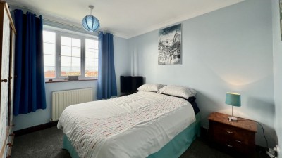 Images for Holme Drive, Burton Upon Stather EAID:Starkey & Brown Scunthorpe BID:Starkey & Brown Scunthorpe