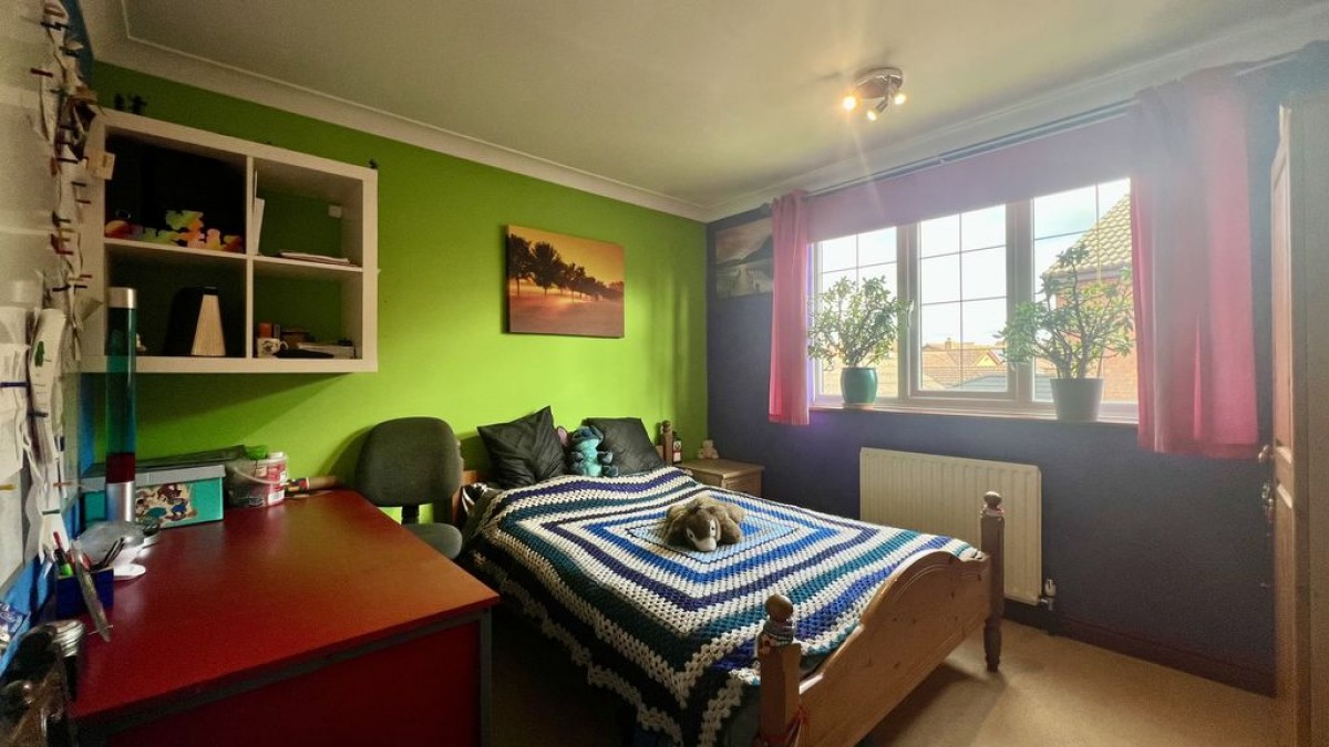 Images for Holme Drive, Burton Upon Stather