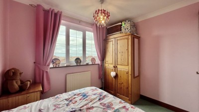 Images for Holme Drive, Burton Upon Stather EAID:Starkey & Brown Scunthorpe BID:Starkey & Brown Scunthorpe