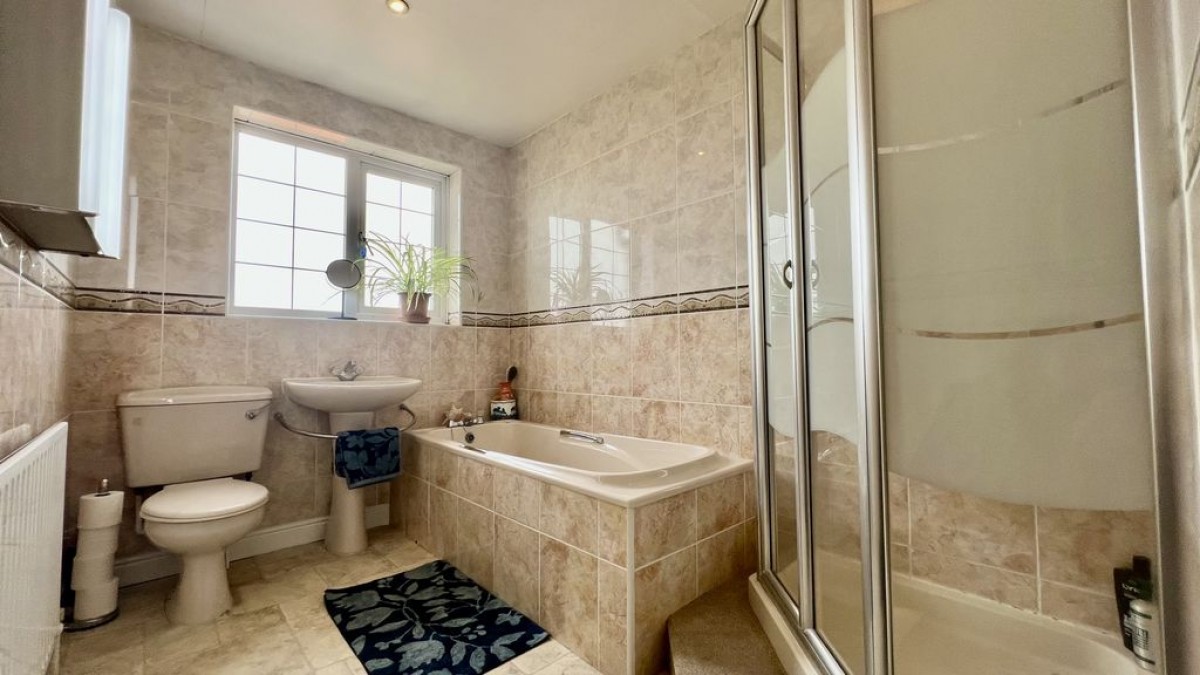 Images for Holme Drive, Burton Upon Stather