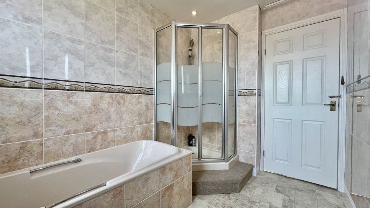 Images for Holme Drive, Burton Upon Stather