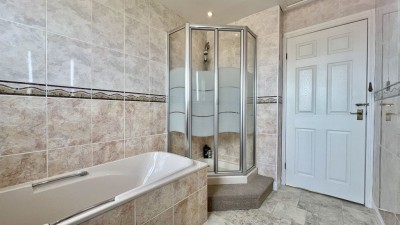 Images for Holme Drive, Burton Upon Stather EAID:Starkey & Brown Scunthorpe BID:Starkey & Brown Scunthorpe