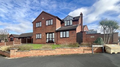 Images for Holme Drive, Burton Upon Stather EAID:Starkey & Brown Scunthorpe BID:Starkey & Brown Scunthorpe