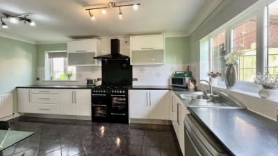 Images for Holme Drive, Burton Upon Stather EAID:Starkey & Brown Scunthorpe BID:Starkey & Brown Scunthorpe