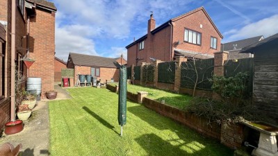 Images for Holme Drive, Burton Upon Stather EAID:Starkey & Brown Scunthorpe BID:Starkey & Brown Scunthorpe