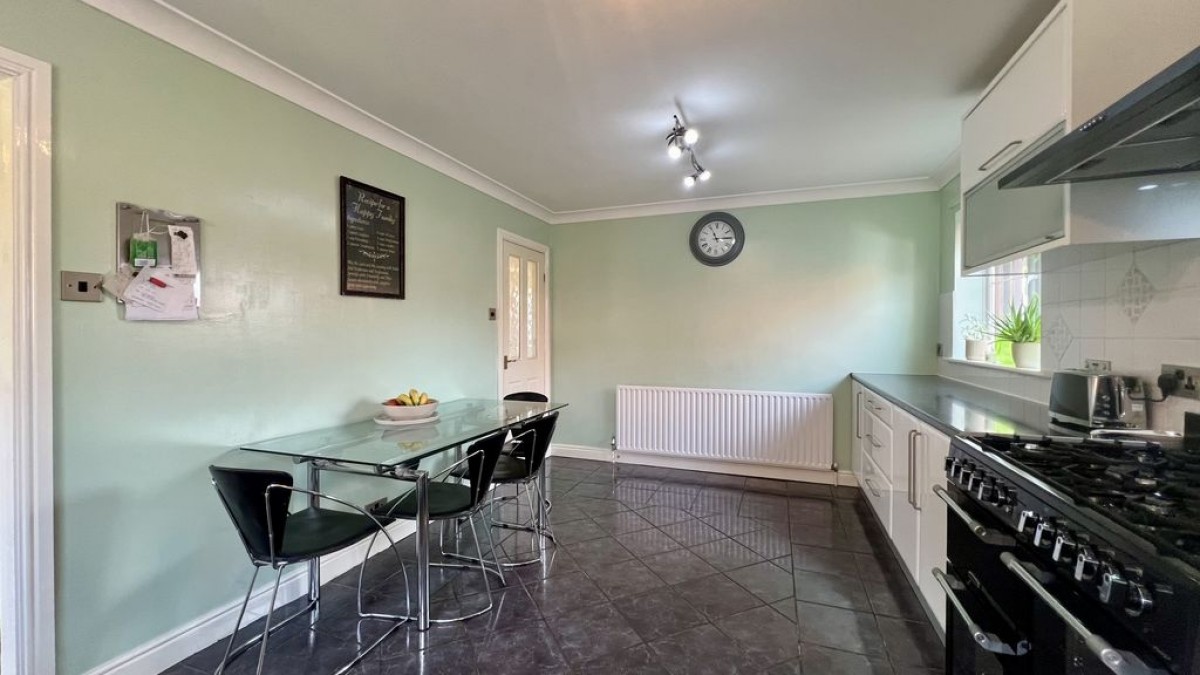 Images for Holme Drive, Burton Upon Stather