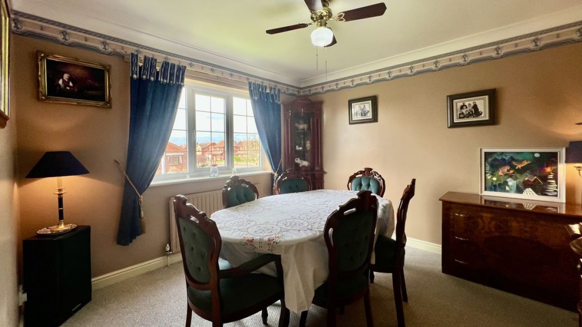 Images for Holme Drive, Burton Upon Stather