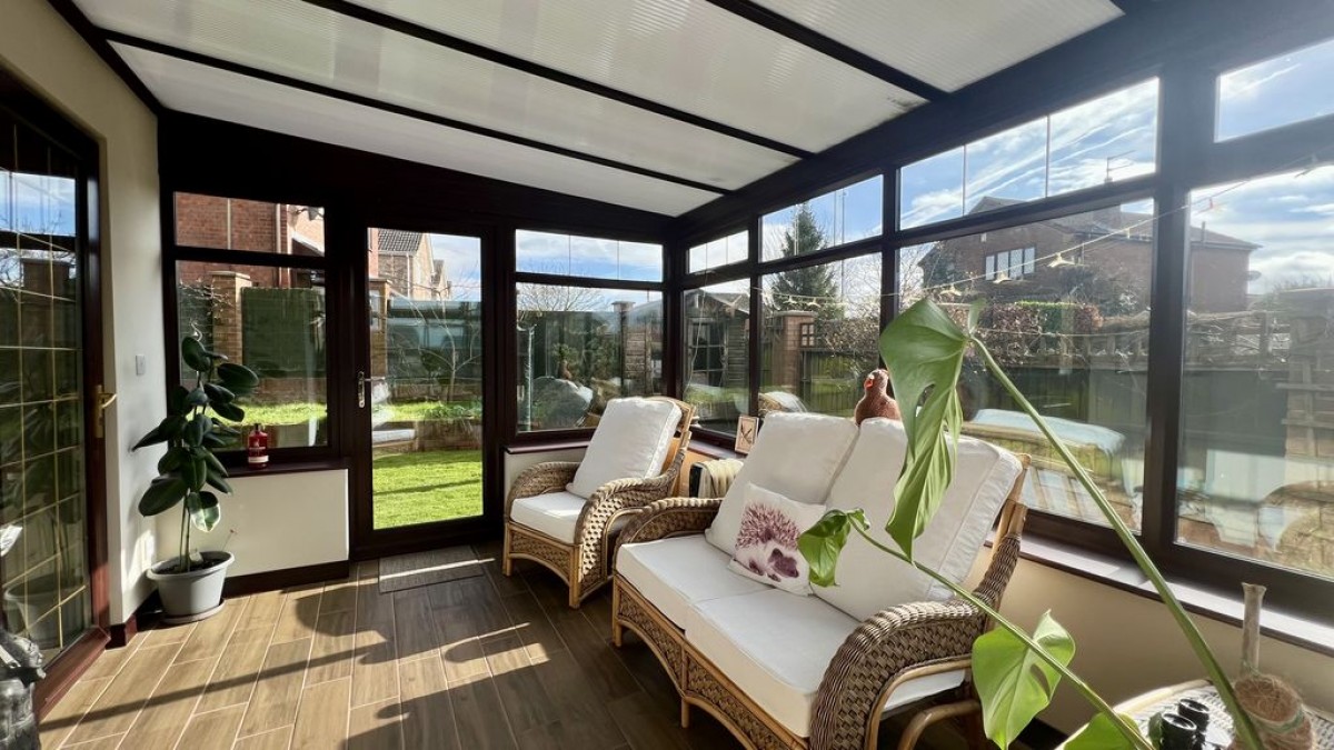 Images for Holme Drive, Burton Upon Stather