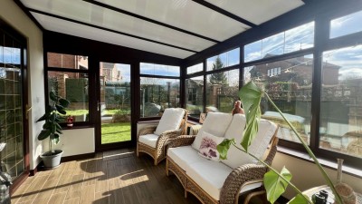 Images for Holme Drive, Burton Upon Stather EAID:Starkey & Brown Scunthorpe BID:Starkey & Brown Scunthorpe