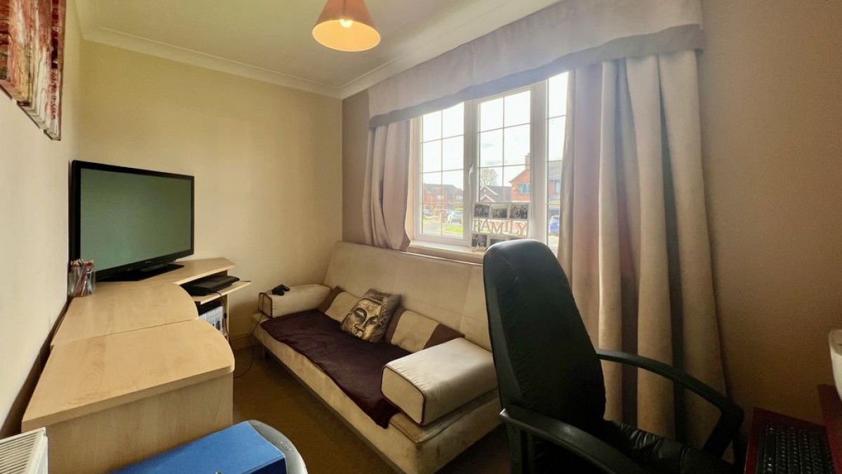 Images for Holme Drive, Burton Upon Stather