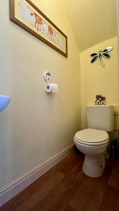 Images for Holme Drive, Burton Upon Stather EAID:Starkey & Brown Scunthorpe BID:Starkey & Brown Scunthorpe