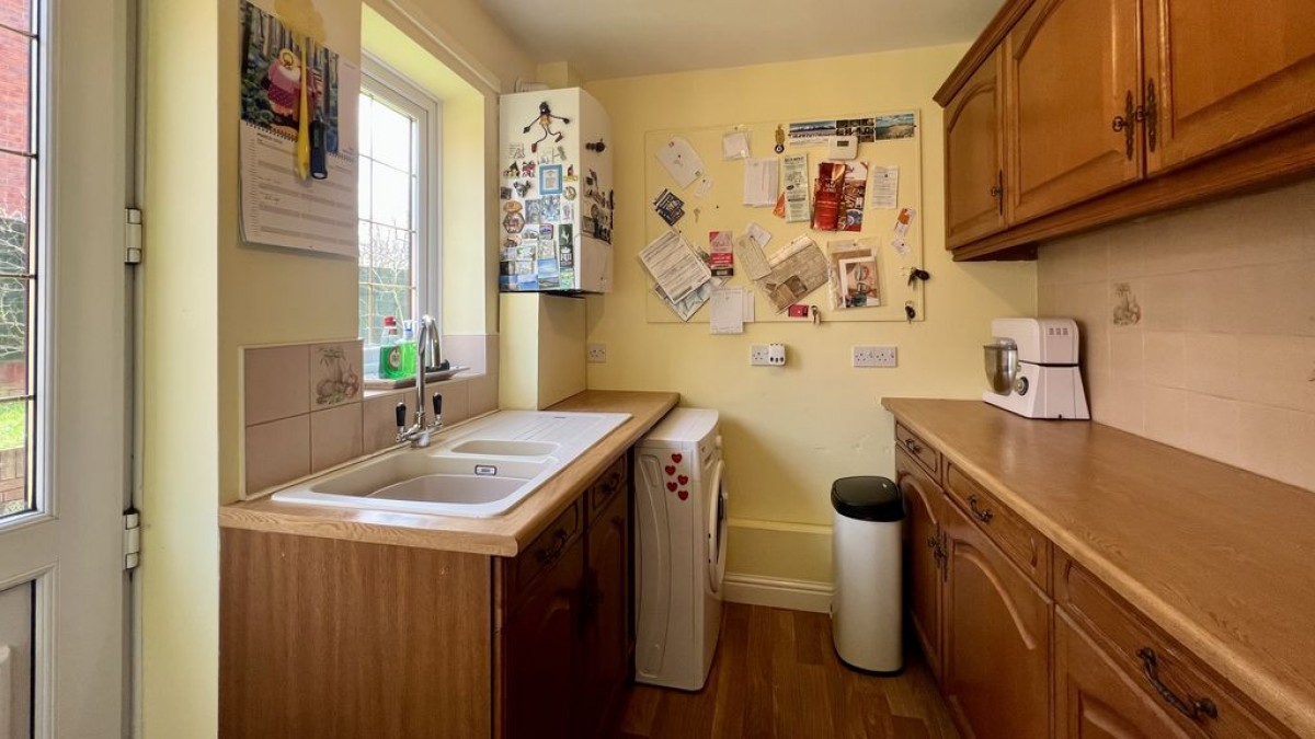 Images for Holme Drive, Burton Upon Stather