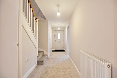 Images for Lincoln Road, Dunholme, Lincoln EAID:Starkey & Brown Scunthorpe BID:Starkey&Brown Lincoln