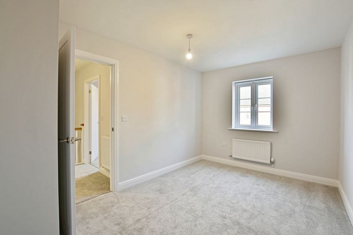 Images for Lincoln Road, Dunholme, Lincoln