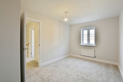 Images for Lincoln Road, Dunholme, Lincoln EAID:Starkey & Brown Scunthorpe BID:Starkey&Brown Lincoln