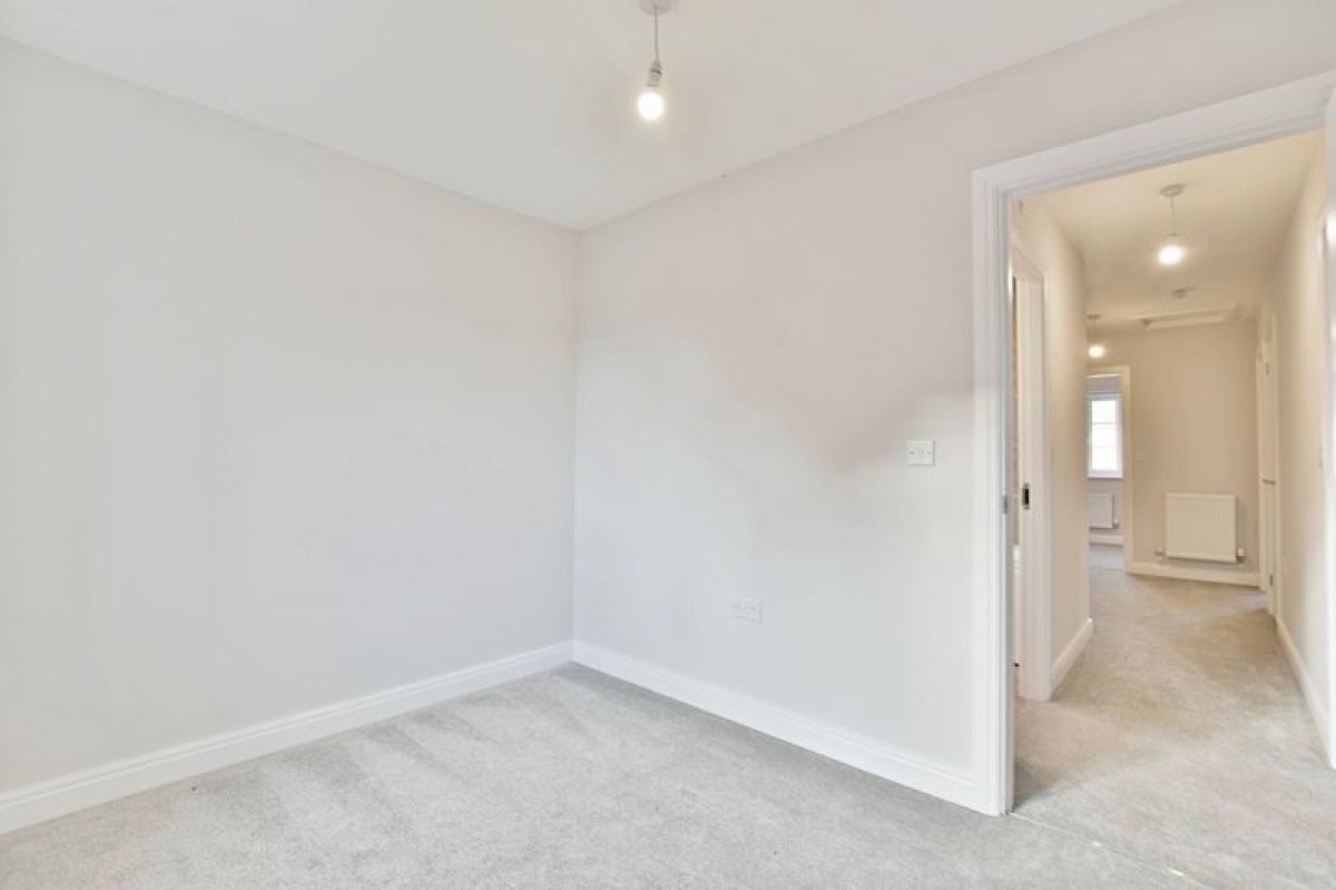 Images for Lincoln Road, Dunholme, Lincoln