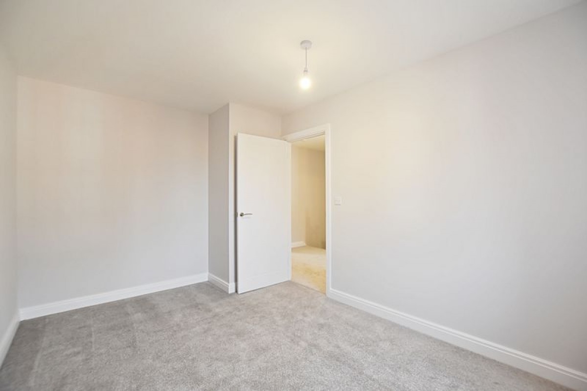 Images for Lincoln Road, Dunholme, Lincoln