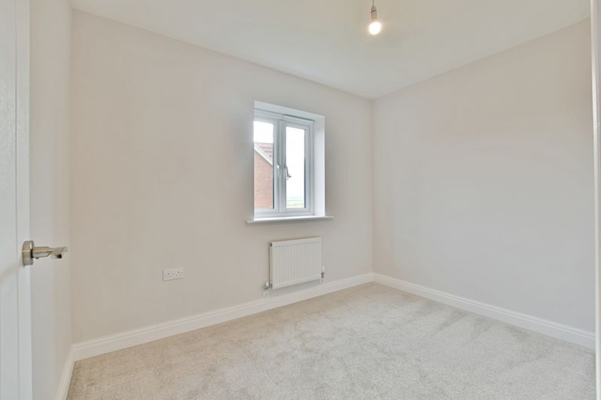 Images for Lincoln Road, Dunholme, Lincoln