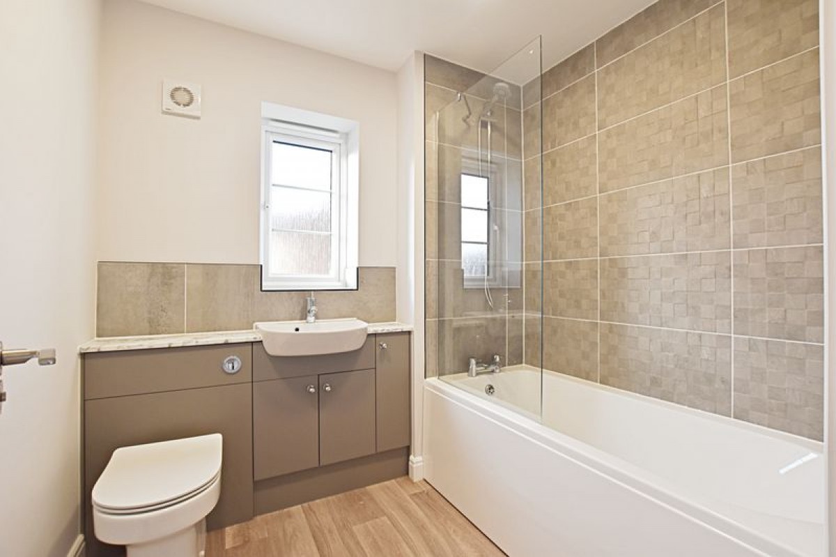 Images for Lincoln Road, Dunholme, Lincoln