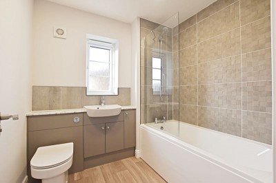 Images for Lincoln Road, Dunholme, Lincoln EAID:Starkey & Brown Scunthorpe BID:Starkey&Brown Lincoln