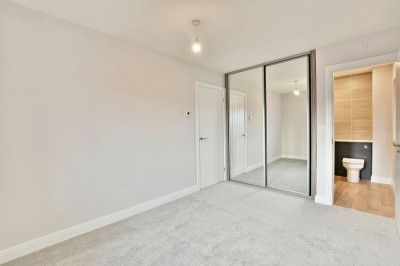 Images for Lincoln Road, Dunholme, Lincoln EAID:Starkey & Brown Scunthorpe BID:Starkey&Brown Lincoln