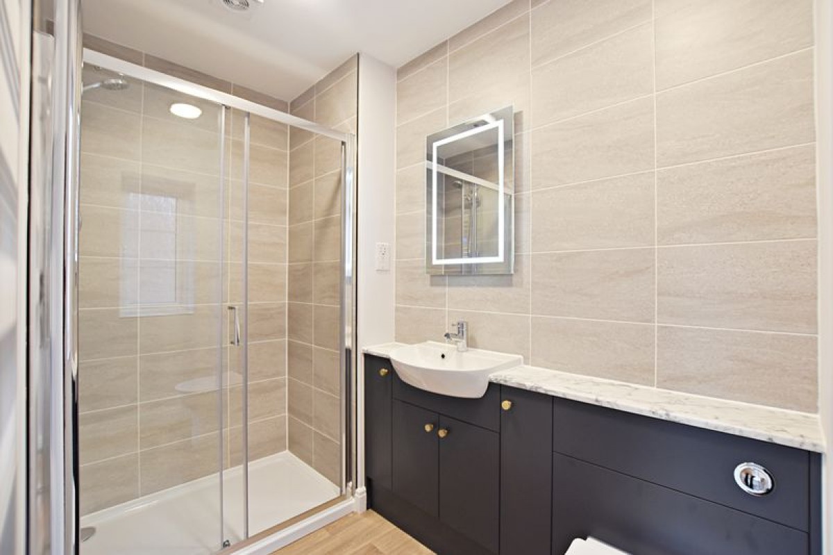 Images for Lincoln Road, Dunholme, Lincoln