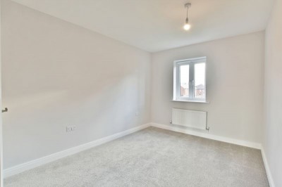 Images for Lincoln Road, Dunholme, Lincoln EAID:Starkey & Brown Scunthorpe BID:Starkey&Brown Lincoln