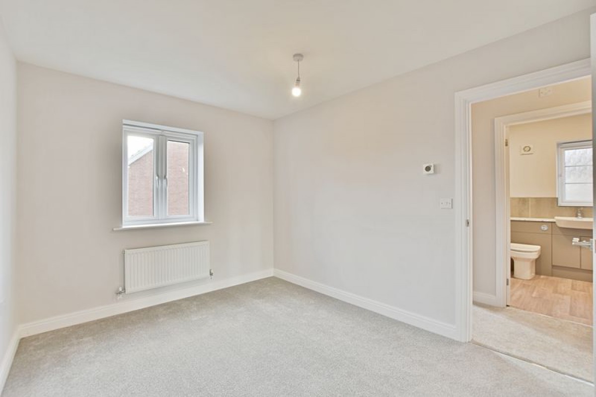 Images for Lincoln Road, Dunholme, Lincoln