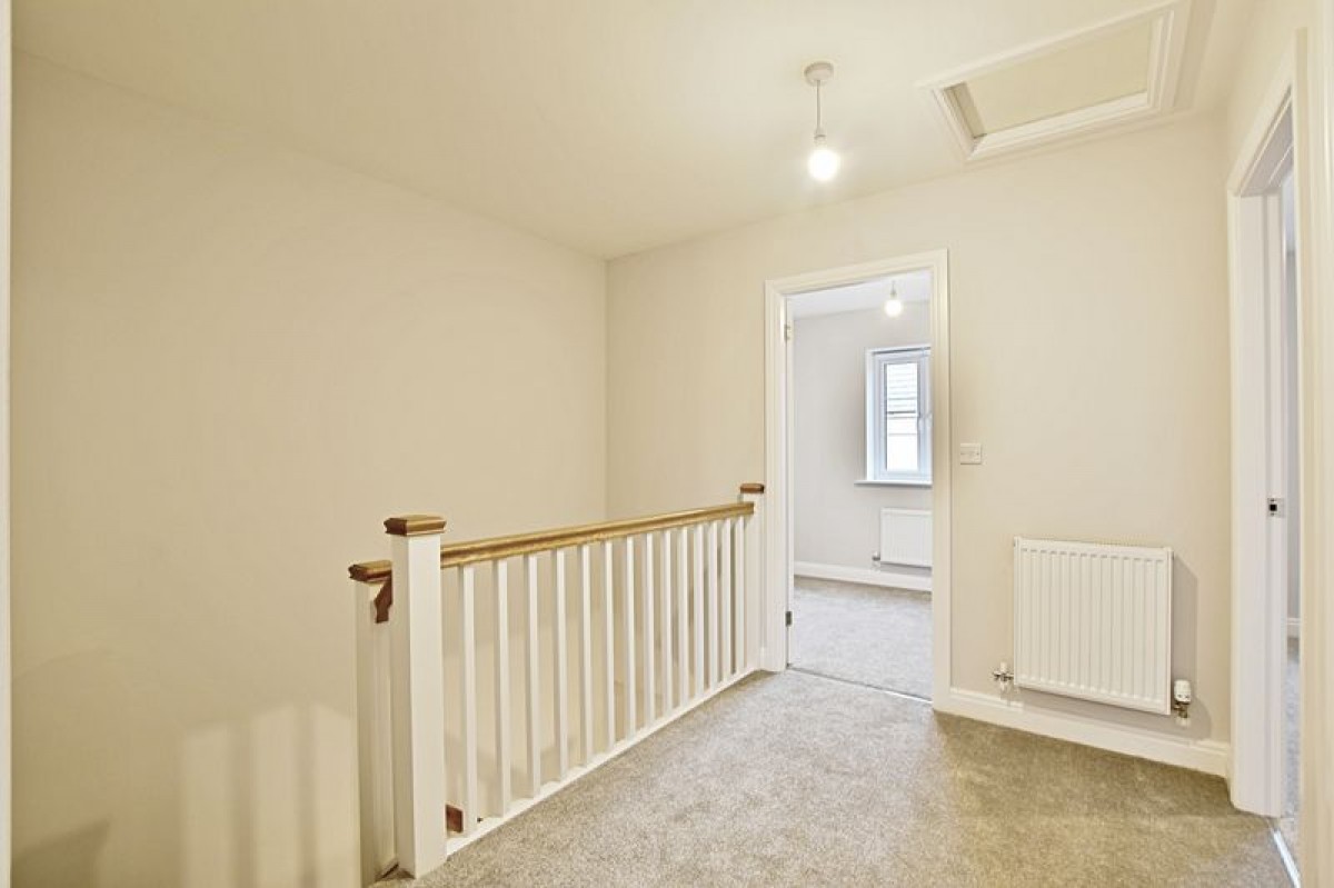 Images for Lincoln Road, Dunholme, Lincoln