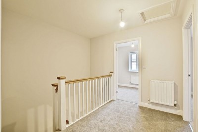 Images for Lincoln Road, Dunholme, Lincoln EAID:Starkey & Brown Scunthorpe BID:Starkey&Brown Lincoln