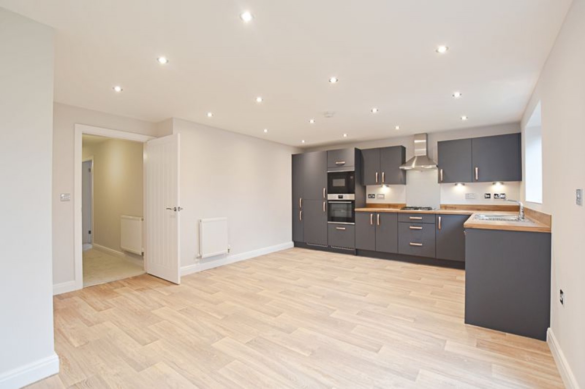 Images for Lincoln Road, Dunholme, Lincoln