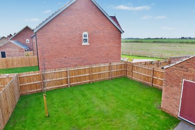 Images for Lincoln Road, Dunholme, Lincoln EAID:Starkey & Brown Scunthorpe BID:Starkey&Brown Lincoln