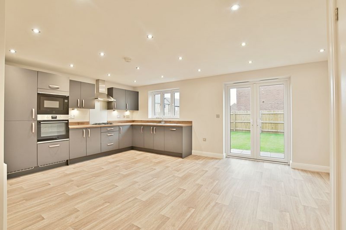 Images for Lincoln Road, Dunholme, Lincoln