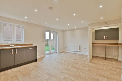 Images for Lincoln Road, Dunholme, Lincoln EAID:Starkey & Brown Scunthorpe BID:Starkey&Brown Lincoln