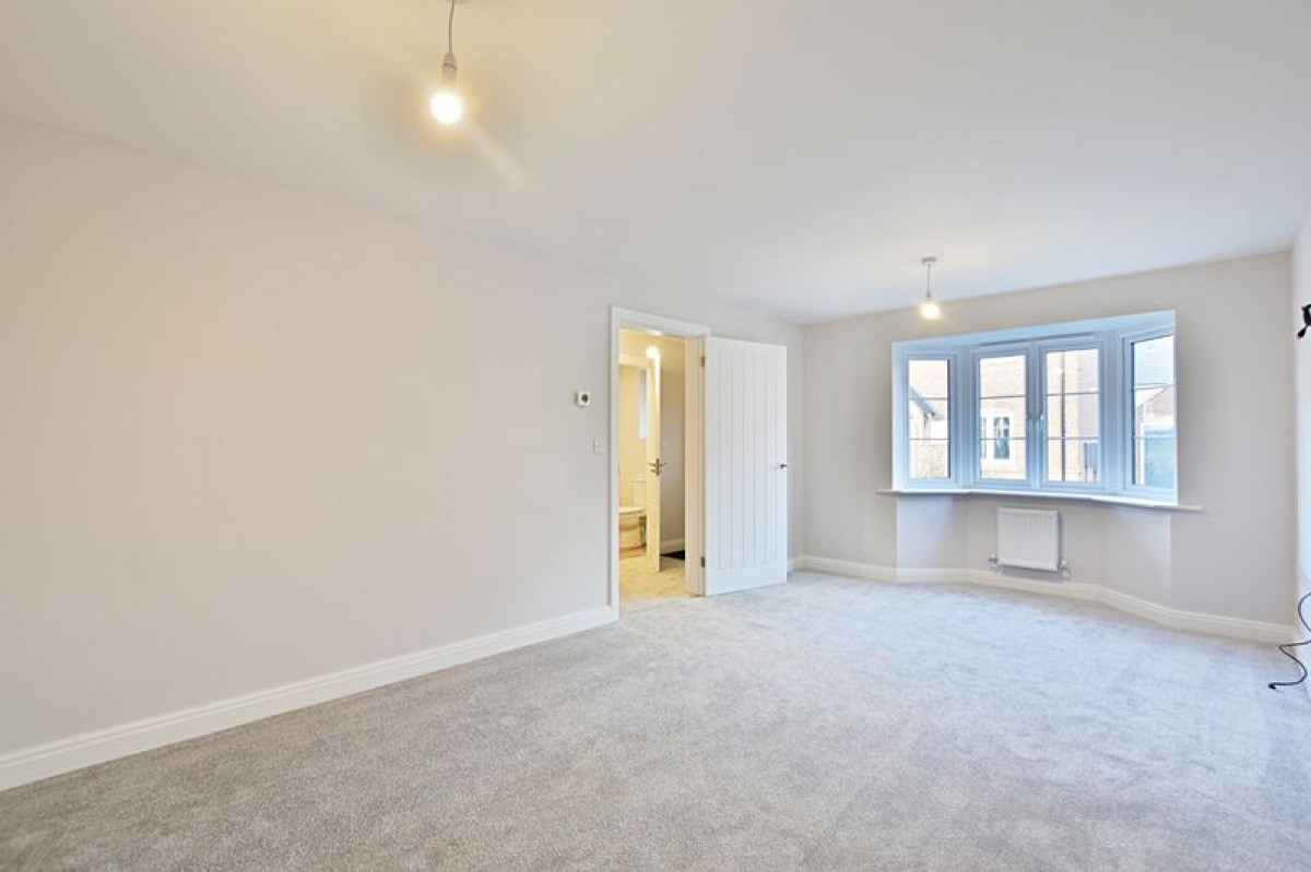 Images for Lincoln Road, Dunholme, Lincoln