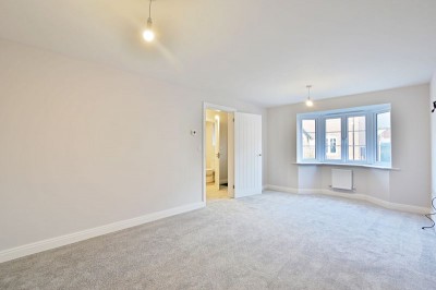 Images for Lincoln Road, Dunholme, Lincoln EAID:Starkey & Brown Scunthorpe BID:Starkey&Brown Lincoln