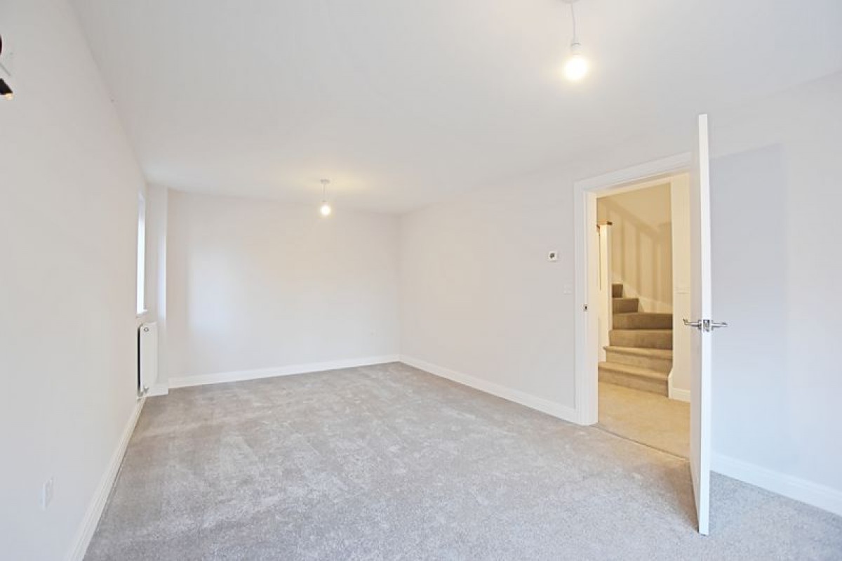 Images for Lincoln Road, Dunholme, Lincoln