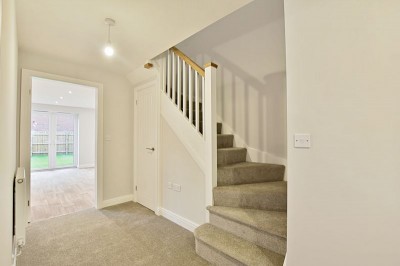 Images for Lincoln Road, Dunholme, Lincoln EAID:Starkey & Brown Scunthorpe BID:Starkey&Brown Lincoln