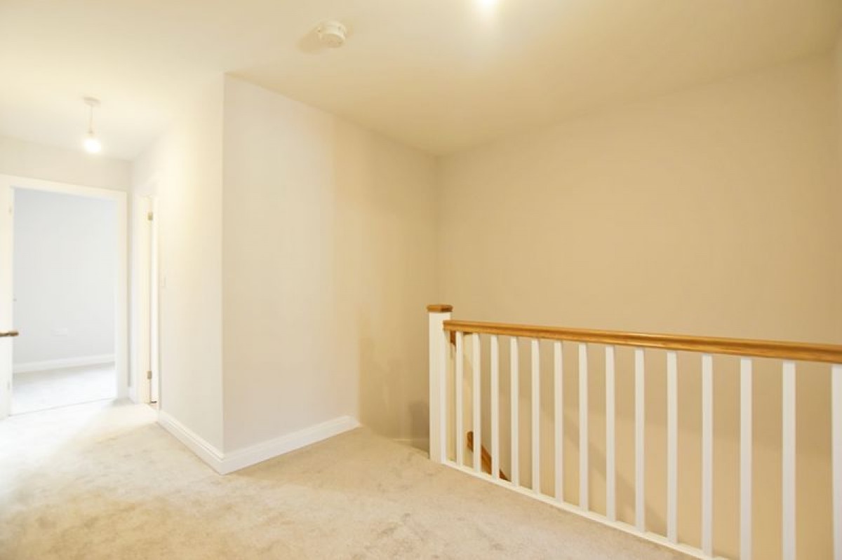 Images for Lincoln Road, Dunholme, Lincoln