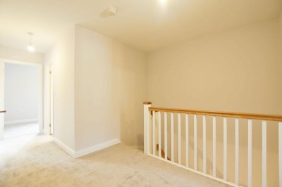 Images for Lincoln Road, Dunholme, Lincoln EAID:Starkey & Brown Scunthorpe BID:Starkey&Brown Lincoln