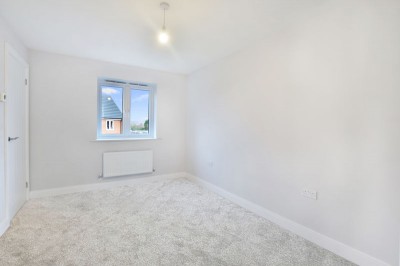 Images for Plot 146, The Ledbury, Lincoln Road, Dunholme EAID:Starkey & Brown Scunthorpe BID:Starkey&Brown Lincoln