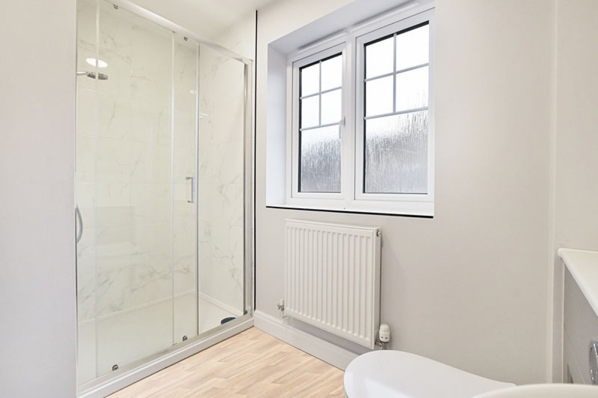 Images for Plot 146, The Ledbury, Lincoln Road, Dunholme