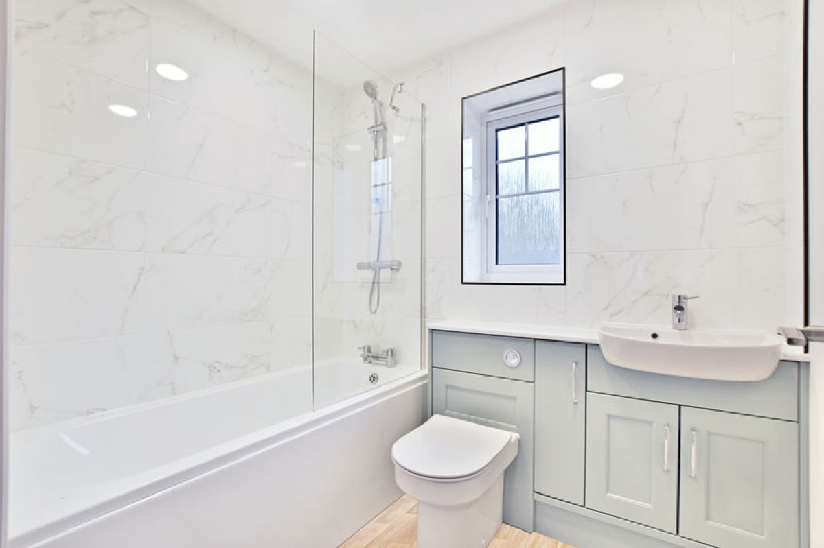 Images for Plot 146, The Ledbury, Lincoln Road, Dunholme