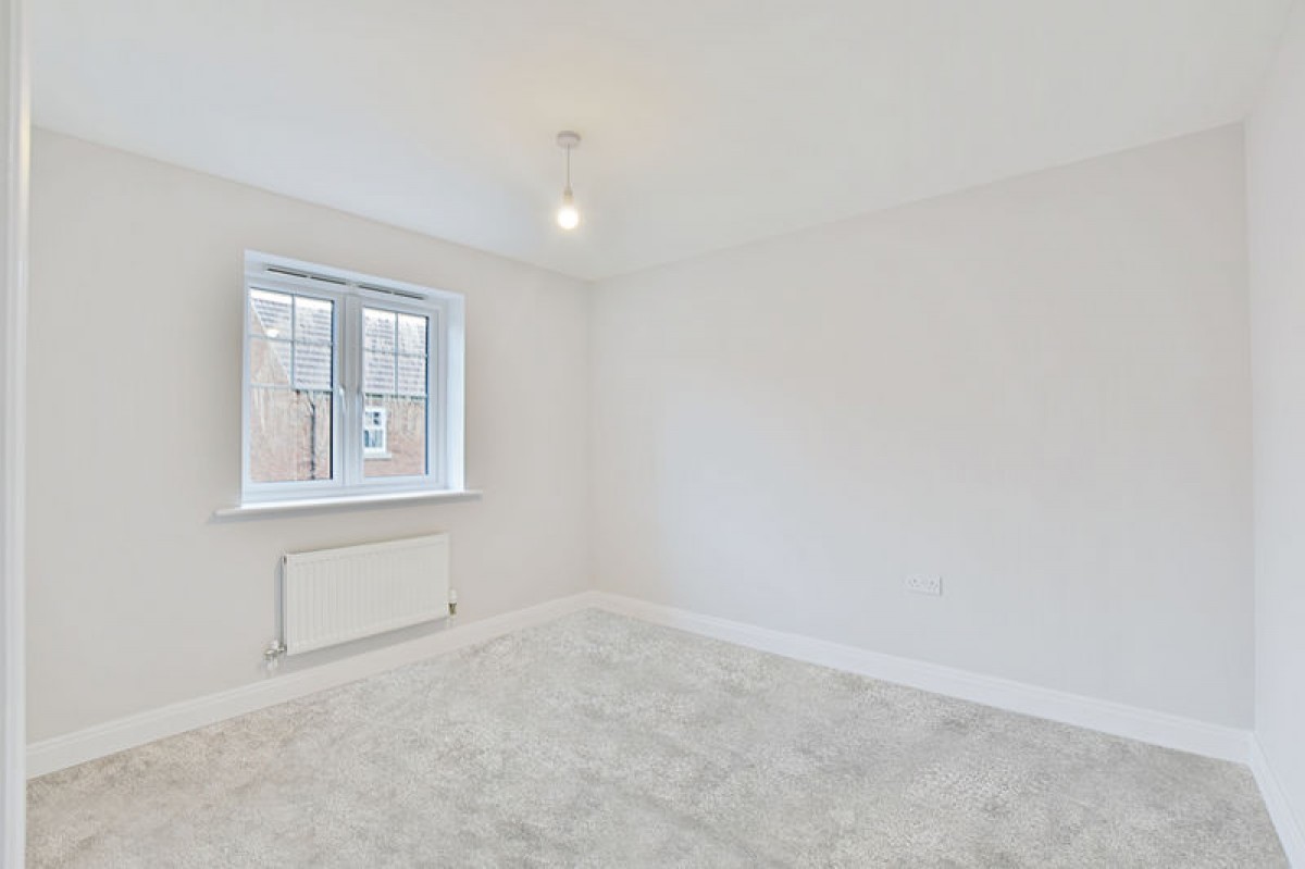 Images for Plot 146, The Ledbury, Lincoln Road, Dunholme