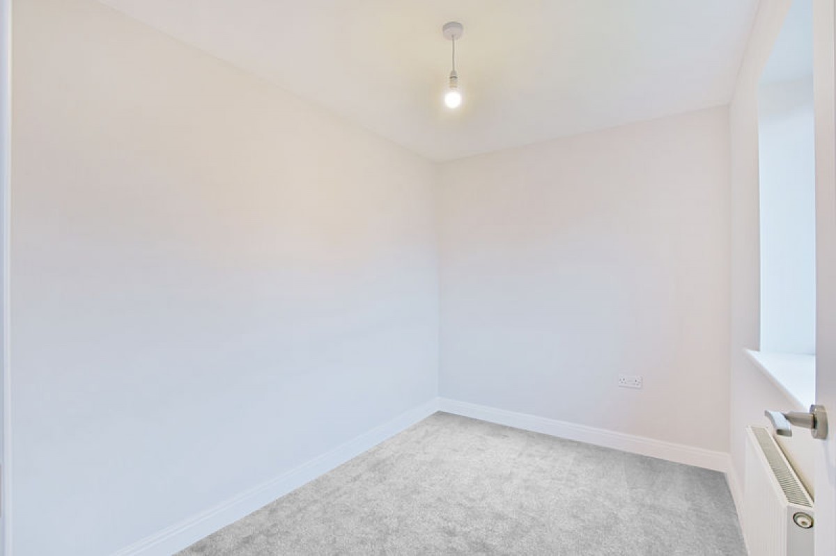 Images for Plot 146, The Ledbury, Lincoln Road, Dunholme