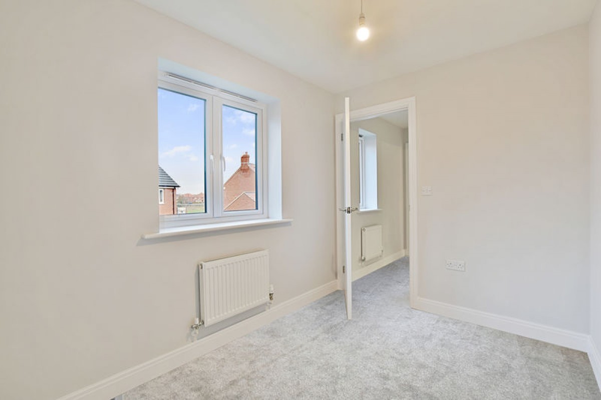 Images for Plot 146, The Ledbury, Lincoln Road, Dunholme