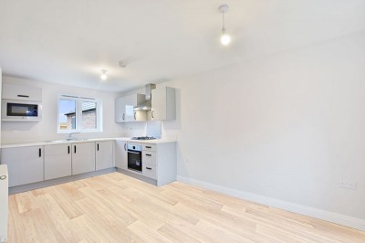 Images for Plot 146, The Ledbury, Lincoln Road, Dunholme EAID:Starkey & Brown Scunthorpe BID:Starkey&Brown Lincoln